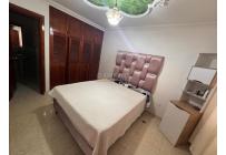 Casas, Alquiler, Caney - $4.200.000