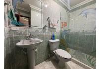 Casas, Alquiler, Caney - $4.200.000