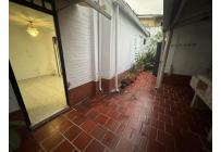 Casas, Alquiler, La Merced - $2.950.000