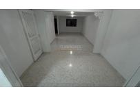 Casas, Alquiler, La Merced - $2.950.000