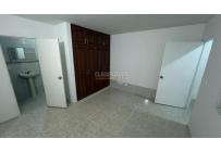 Casas, Alquiler, La Merced - $2.950.000
