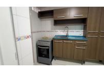 Casas, Alquiler, La Merced - $2.950.000