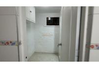 Casas, Alquiler, La Merced - $2.950.000