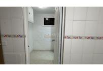 Casas, Alquiler, La Merced - $2.950.000