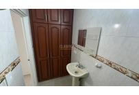 Casas, Alquiler, La Merced - $2.950.000