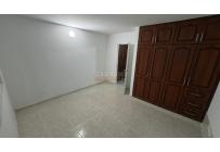 Casas, Alquiler, La Merced - $2.950.000