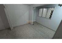 Casas, Alquiler, La Merced - $2.950.000