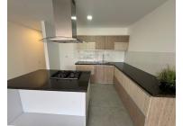 Apartamentos, Alquiler, Pance - $5.500.000