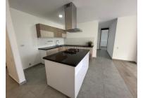 Apartamentos, Alquiler, Pance - $5.500.000