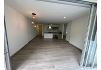 Apartamentos, Alquiler, Pance - $5.500.000