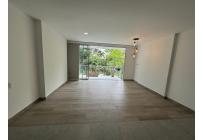 Apartamentos, Alquiler, Pance - $5.500.000