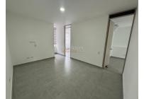 Apartamentos, Alquiler, Pance - $5.500.000
