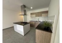 Apartamentos, Alquiler, Pance - $5.500.000