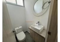 Apartamentos, Alquiler, Pance - $5.500.000