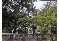 Apartamentos, Alquiler, Pance - $5.500.000