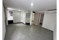 Apartamentos, Alquiler, Pance - $5.500.000