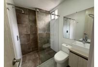 Apartamentos, Alquiler, Pance - $5.500.000
