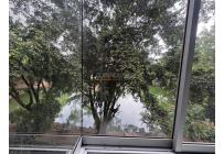 Apartamentos, Alquiler, Pance - $5.500.000