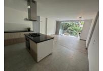 Apartamentos, Alquiler, Pance - $5.500.000