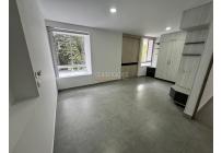 Apartamentos, Alquiler, Pance - $5.500.000