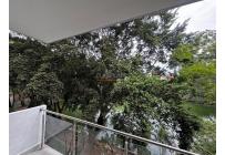 Apartamentos, Alquiler, Pance - $5.500.000