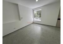 Apartamentos, Alquiler, Pance - $5.500.000