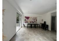 Apartamentos, Alquiler, Pance - $5.500.000