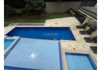 Apartamentos, Alquiler, Pance - $5.500.000