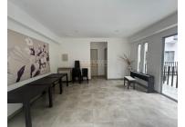 Apartamentos, Alquiler, Pance - $5.500.000