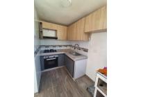 Apartamentos, Alquiler, Brisas de los Álamos - $1.290.000