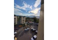 Apartamentos, Alquiler, Brisas de los Álamos - $1.290.000