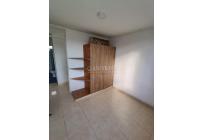 Apartamentos, Alquiler, Brisas de los Álamos - $1.290.000
