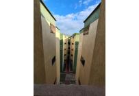 Apartamentos, Alquiler, Brisas de los Álamos - $1.290.000
