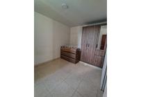 Apartamentos, Alquiler, Brisas de los Álamos - $1.290.000