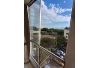 Apartamentos, Alquiler, Brisas de los Álamos - $1.290.000