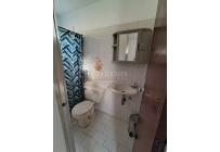 Apartamentos, Alquiler, Brisas de los Álamos - $1.290.000