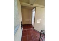 Apartamentos, Alquiler, Brisas de los Álamos - $1.290.000