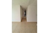 Apartamentos, Alquiler, Brisas de los Álamos - $1.290.000