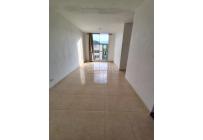 Apartamentos, Alquiler, Brisas de los Álamos - $1.290.000