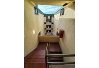 Apartamentos, Alquiler, Brisas de los Álamos - $1.290.000
