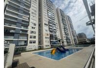 Apartamentos, Venta, Valle del Lili - $540.000.000