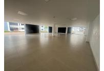 Apartamentos, Venta, Valle del Lili - $540.000.000
