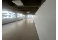 Apartamentos, Venta, Valle del Lili - $540.000.000