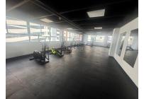 Apartamentos, Venta, Valle del Lili - $540.000.000