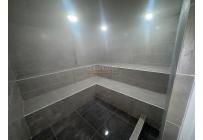 Apartamentos, Venta, Valle del Lili - $540.000.000