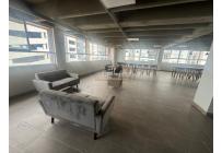 Apartamentos, Venta, Valle del Lili - $540.000.000