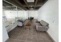 Apartamentos, Venta, Valle del Lili - $540.000.000