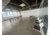 Apartamentos, Venta, Valle del Lili - $540.000.000