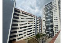 Apartamentos, Venta, Valle del Lili - $540.000.000