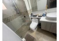 Apartamentos, Venta, Valle del Lili - $540.000.000